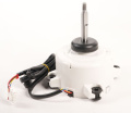 DB31-00658J Motore BLDC ventilatore 800RPM 310V 1.0A 125W 8 Samsung DB3100658J