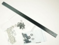 C00546492 488000546492 Kit montaggio cinghia Whirlpool