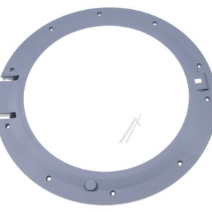 1037028 Cornice interna porta Sekom