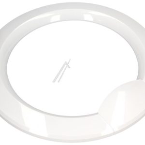 1037029 Anello esterno oblò Sekom
