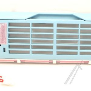 ADQ68719501 Filtro per purificatore d aria Lg