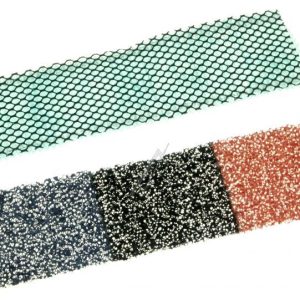 ADQ70595803 Filtro deodorante Lg