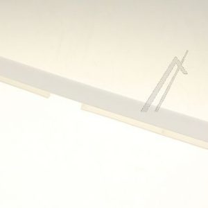 MFH59924301 Sportello orizzontale Lg