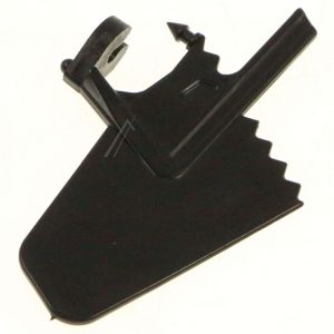 MFH56981203 Deflettore verticale Lg