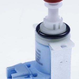 10005587 Valvola di scarico Bosch