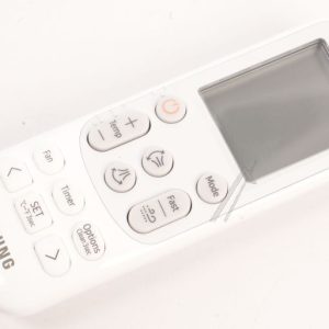 DB96-24901U Telecomando wireless Samsung ARH-5202 DB9624901U