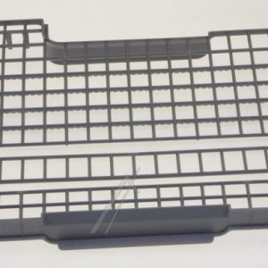 DD61-00358A Terzo cestello superiore Samsung DD6100358A