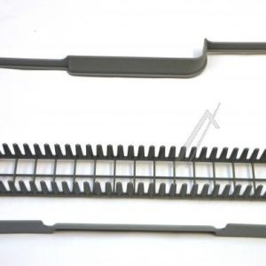 DD61-00357A Cestello 3° livello inferiore Samsung DD6100357A
