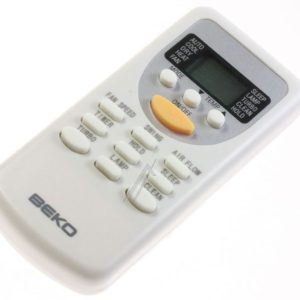 9197600262 C00898373 Telecomando BEKO