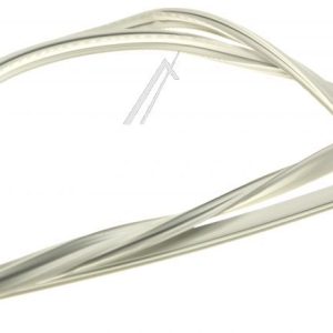 DA97-13594P Guarnizione porta frigorifero RT32/3050 Samsung DA9713594P