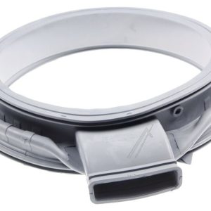 DC64-03235A Guarnizione oblò WD6000J EPDM T1.5 Samsung DC6403235A