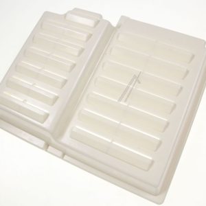 DC63-01860A Cover scheda madre WD5000 ABS T2.5 5V-A Samsung DC6301860A