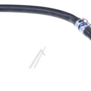 AEM73773604 Tubo connettore Lg