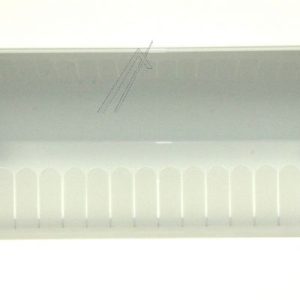 50293001009 Balconcino portabottiglie completo Rex