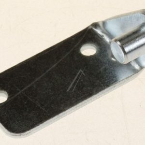 C00113852 482000028689 Cerniera inferiore FMD Hotpointariston