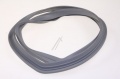C00286300 482000031730 Guarnizione porta grigia Hotpointariston