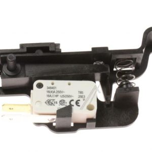 C00113854 482000022832 Elettroserratura ALE70CFR Hotpointariston