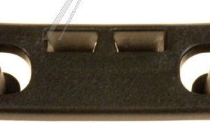 C00112144 482000028572 Tappo per cuscinetto Hotpointariston
