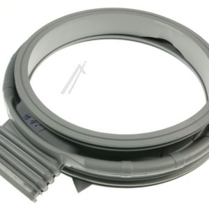 Guarnizione oblò alternativa per Samsung DC64-01827A