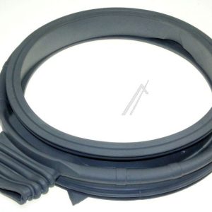 DC98-01805B DC64-01827A Guarnizione oblò WD8704DJF EPDM sp.1,5 H83 W Samsung DC6401827A