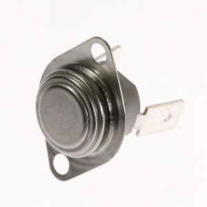 DC47-00002C Termostato SDF-V501 250V 16A 145 Samsung DC4700002C