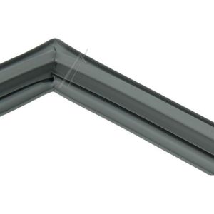 0060829121A 49046015 Guarnizione porta French door Haier