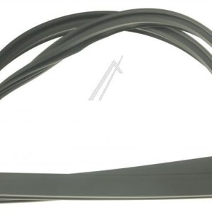 0060829120A 49046014 Guarnizione porta French door Haier