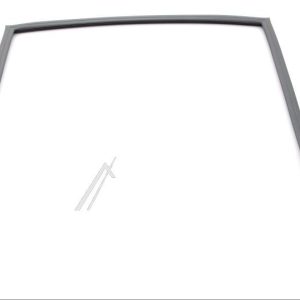 0060851759A 49056487 Guarnizione porta frigorifero DR Haier