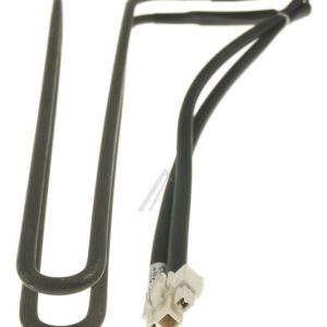0064001459C 49055157 Cavi resistenza sbrinamento Haier