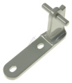 49042408 Cerniera centrale Candy