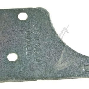 890035885 Cerniera superiore CB250A++ Candy