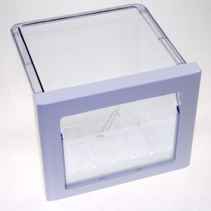0060818590 49054082 Fondo cassetto inferiore Haier