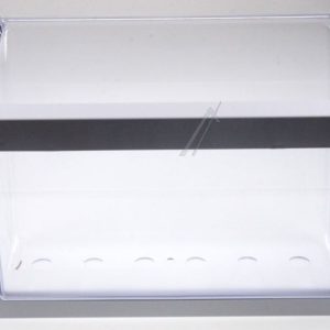 0060821346 49056258 Cassetto Haier