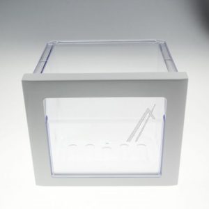 235259 Cassetto inferiore frigorifero Haier