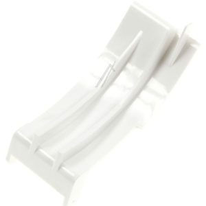 0060205606 49046110 Molla per cassetto ghiaccio Haier