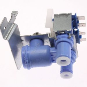 231153 Valvola acqua Haier