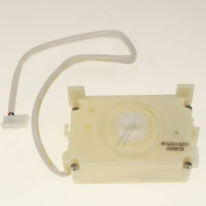 0064001224 49045784 Motore per fabbricatore di ghiaccio Haier