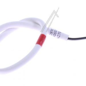 0064000961 49053879 Sonda per fabbricatore di ghiaccio Haier