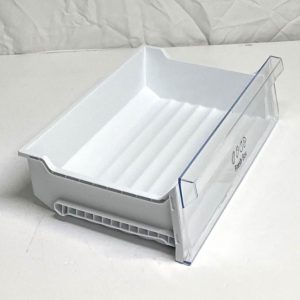 HK2086322 Parti cassetto superiore B01182903 per BCD-300WYR/H Hisense