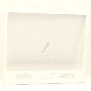 EBZ64663347 Coperchio cassetto Hisense