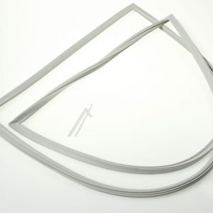 HK1909750 Guarnizione porta frigo Hisense