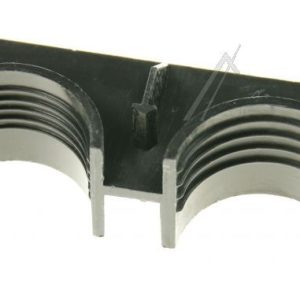 228210000474 Supporto per tubo Hisense