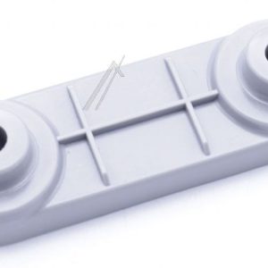 228210000946 Supporto guida cestello inferiore Hisense