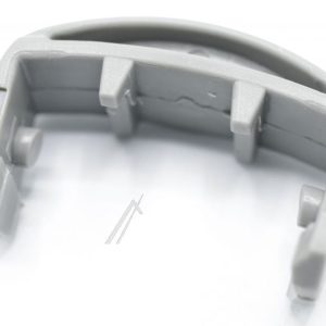 228210001153 Supporto scheda LED Hisense