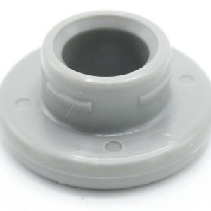 228210001072 Ruota cestello lavastoviglie Hisense