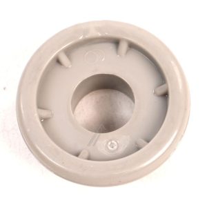 805996 Ruota cesto lavastoviglie Hisense