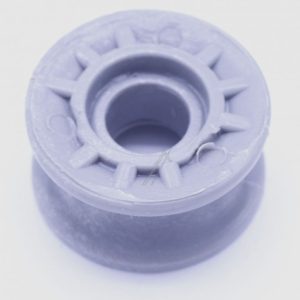 709642 Ruota Hisense