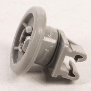 805995 Perno supporto ruota Hisense