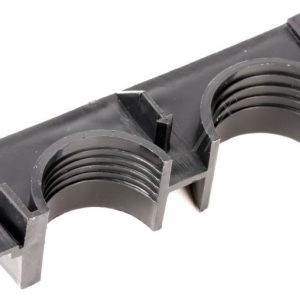 823958 Supporto tubo Hisense