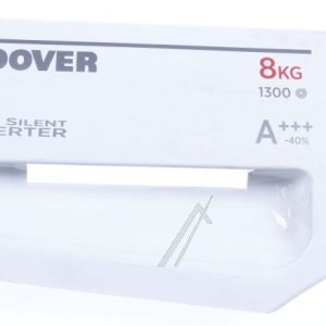 45319144 Sportello vaschetta detersivo Hoover